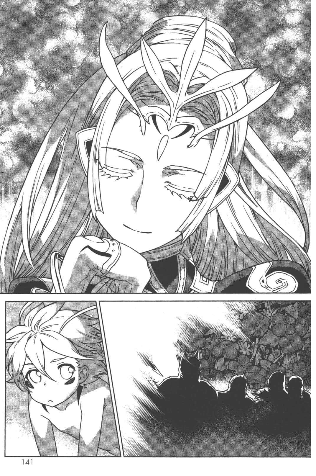 Page 145