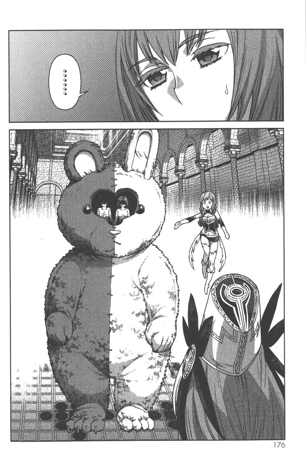 Page 180