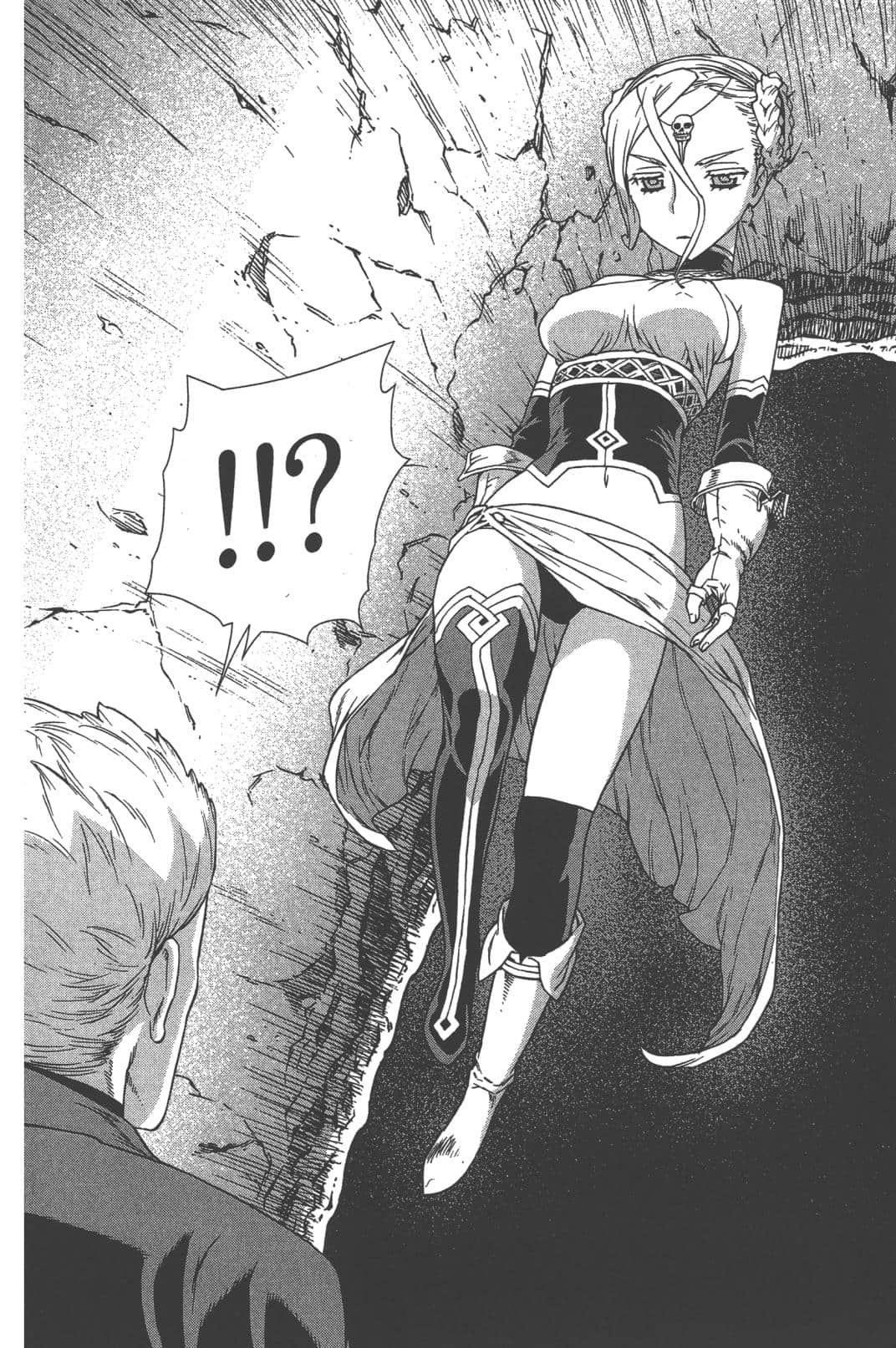 Page 182