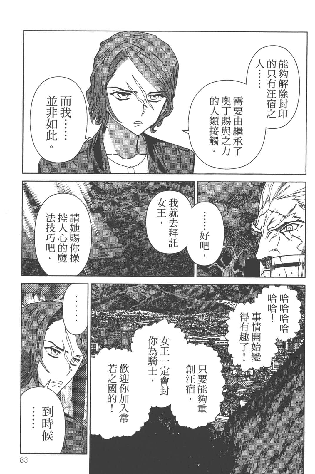 Page 87