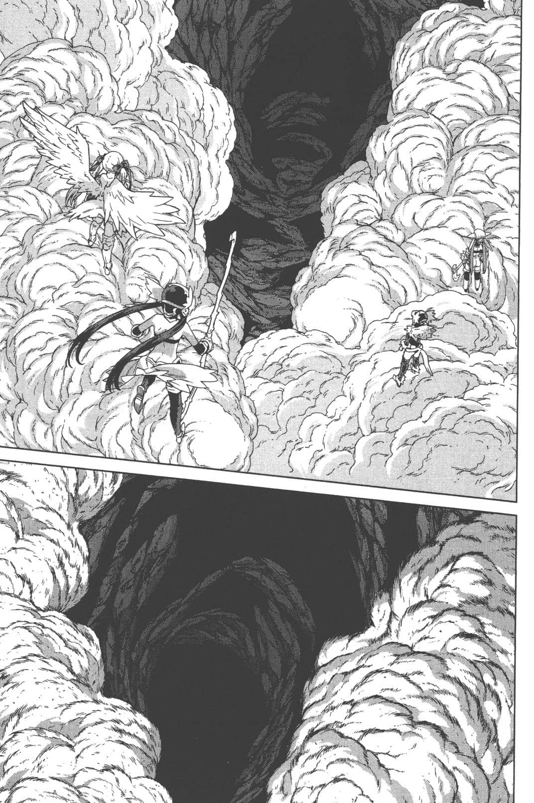 Page 103