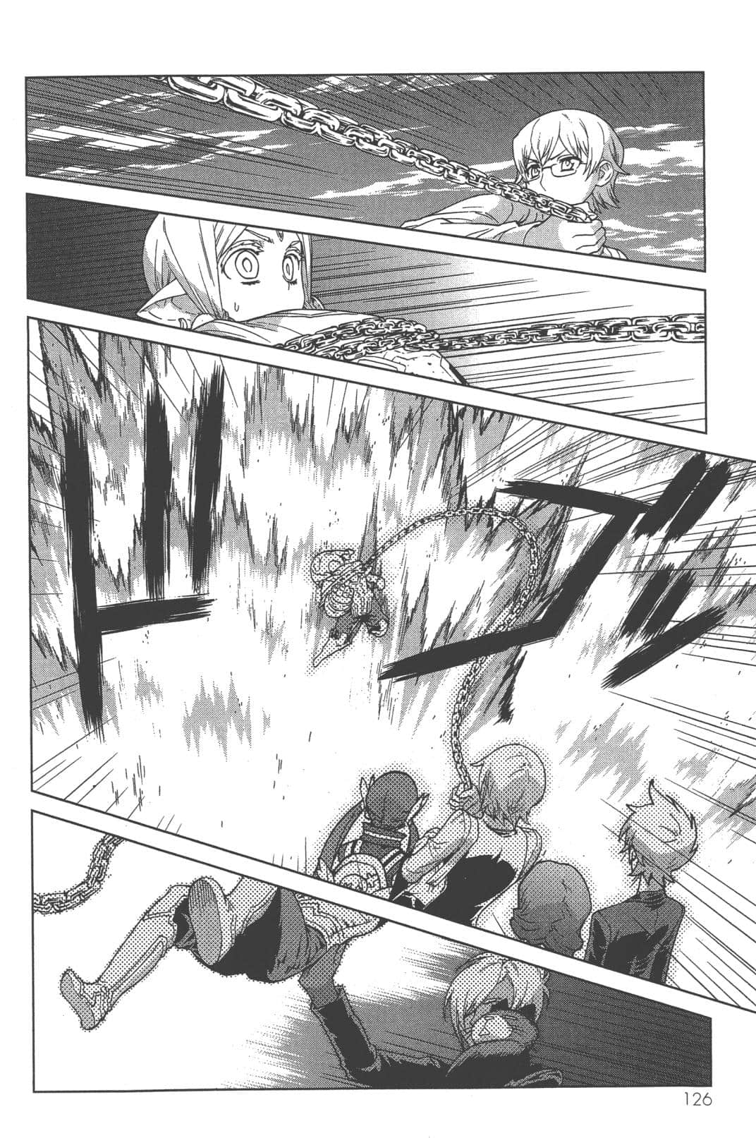 Page 130