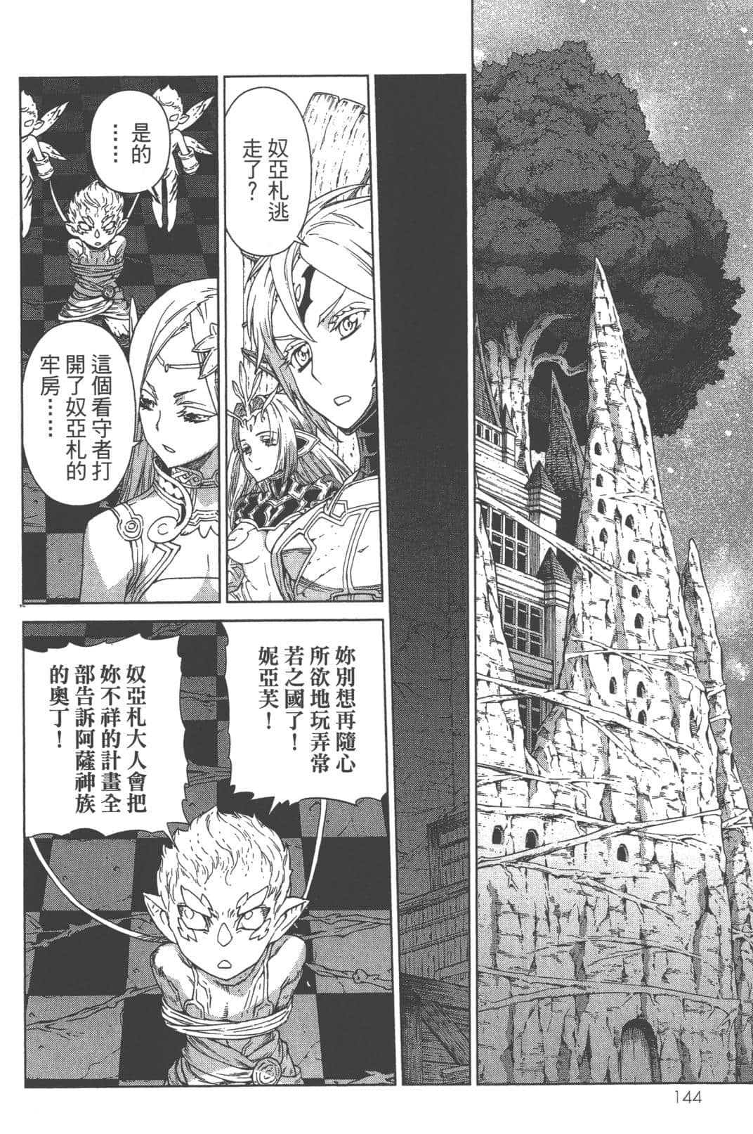 Page 148