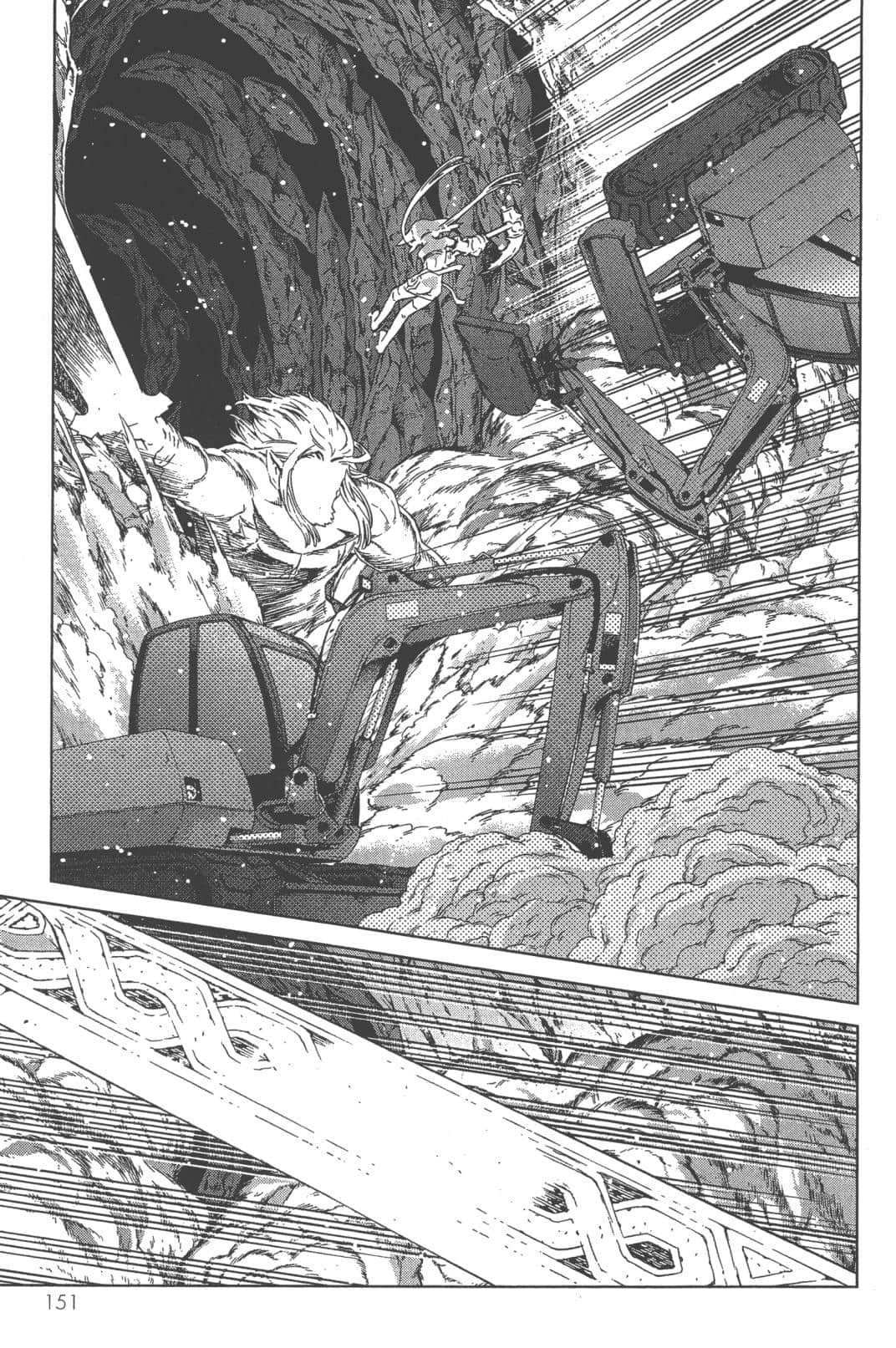 Page 155