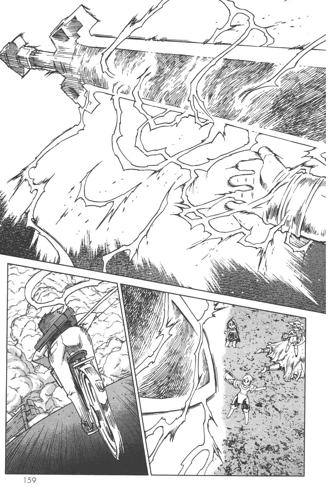 Page 163