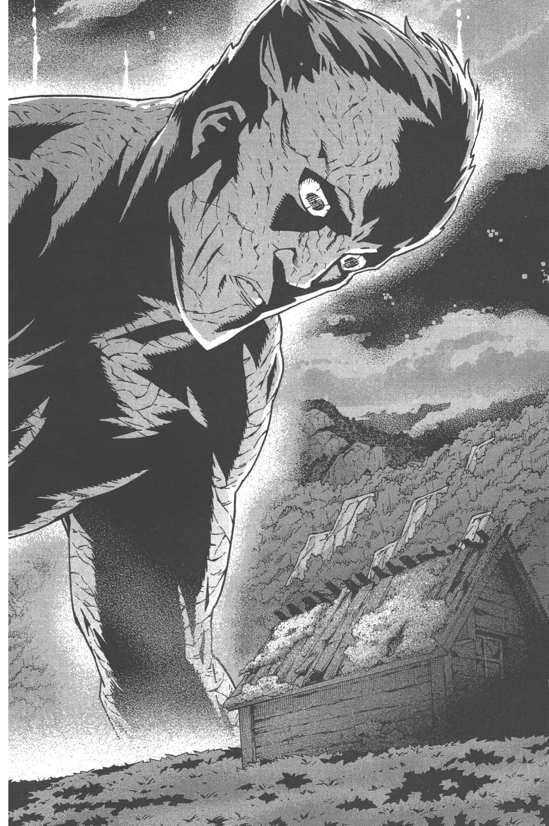 Page 188