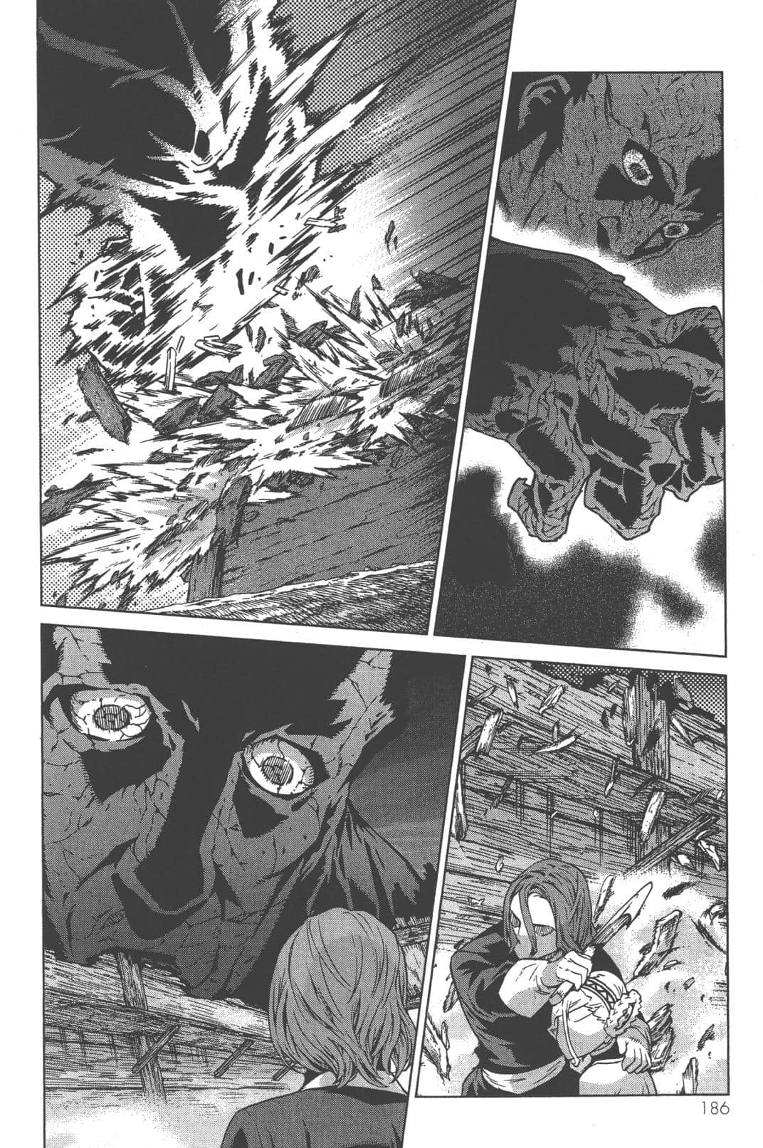 Page 190