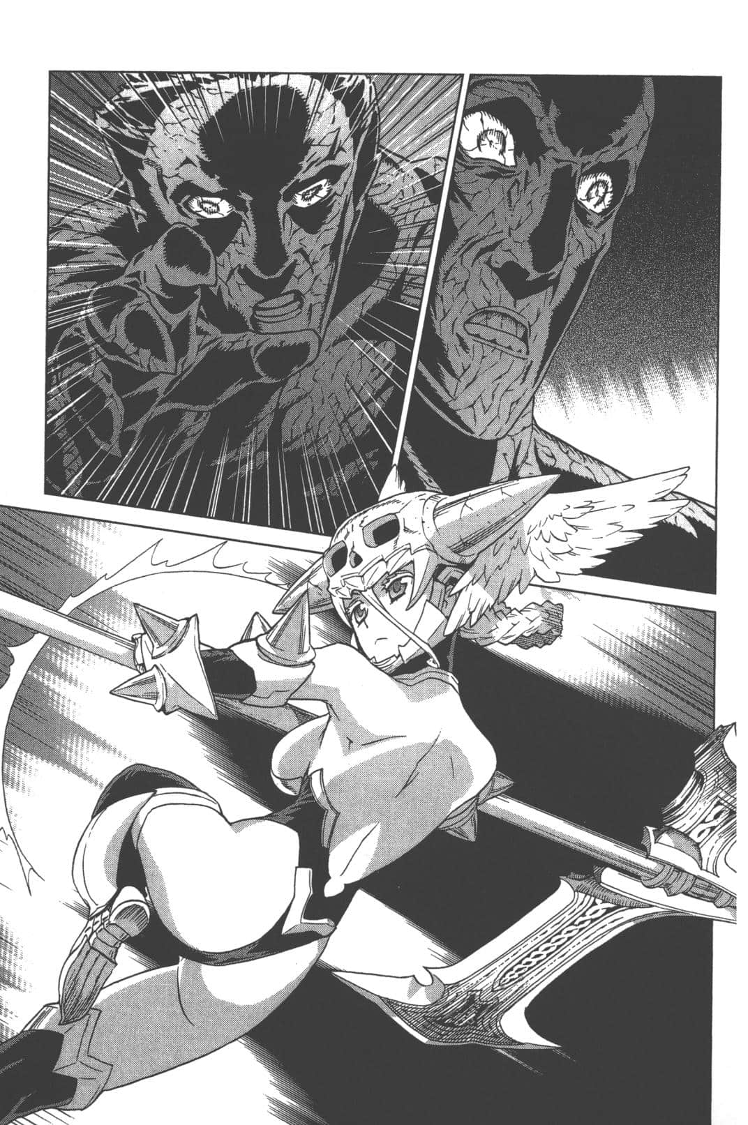 Page 193