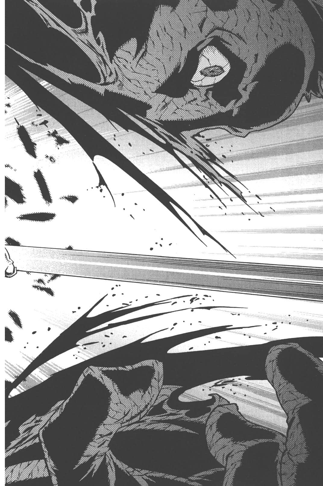 Page 194
