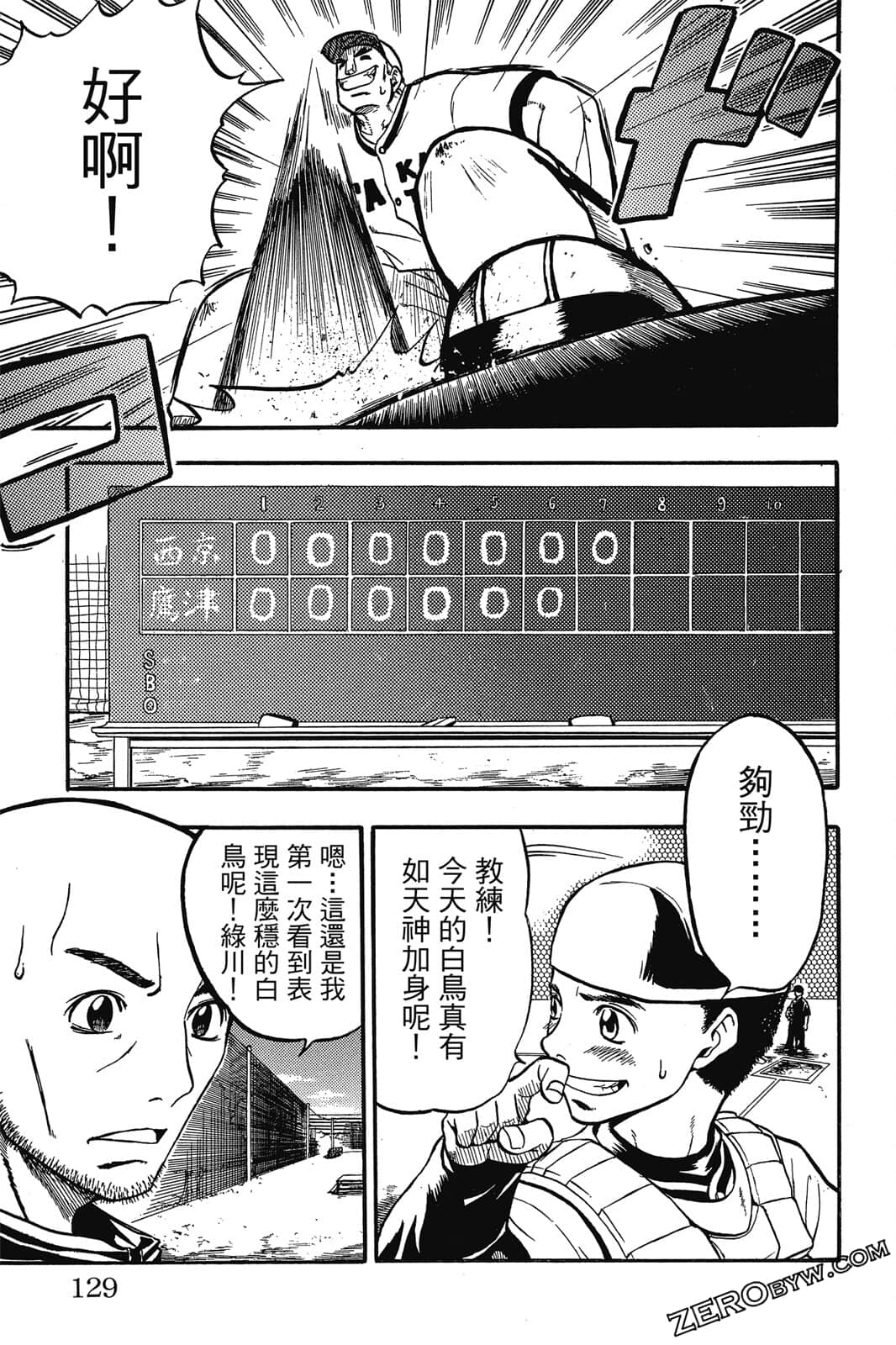 Page 128