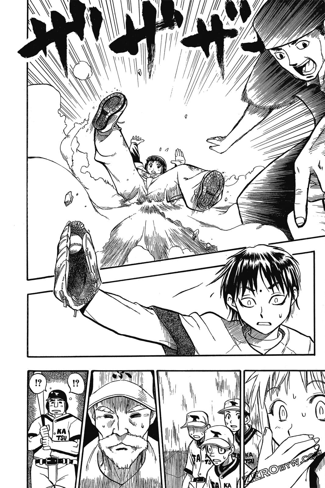 Page 185