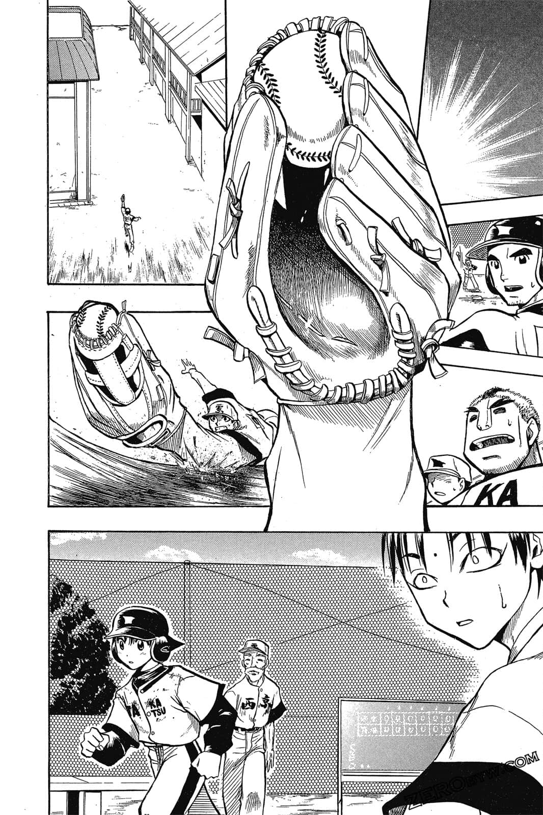 Page 93