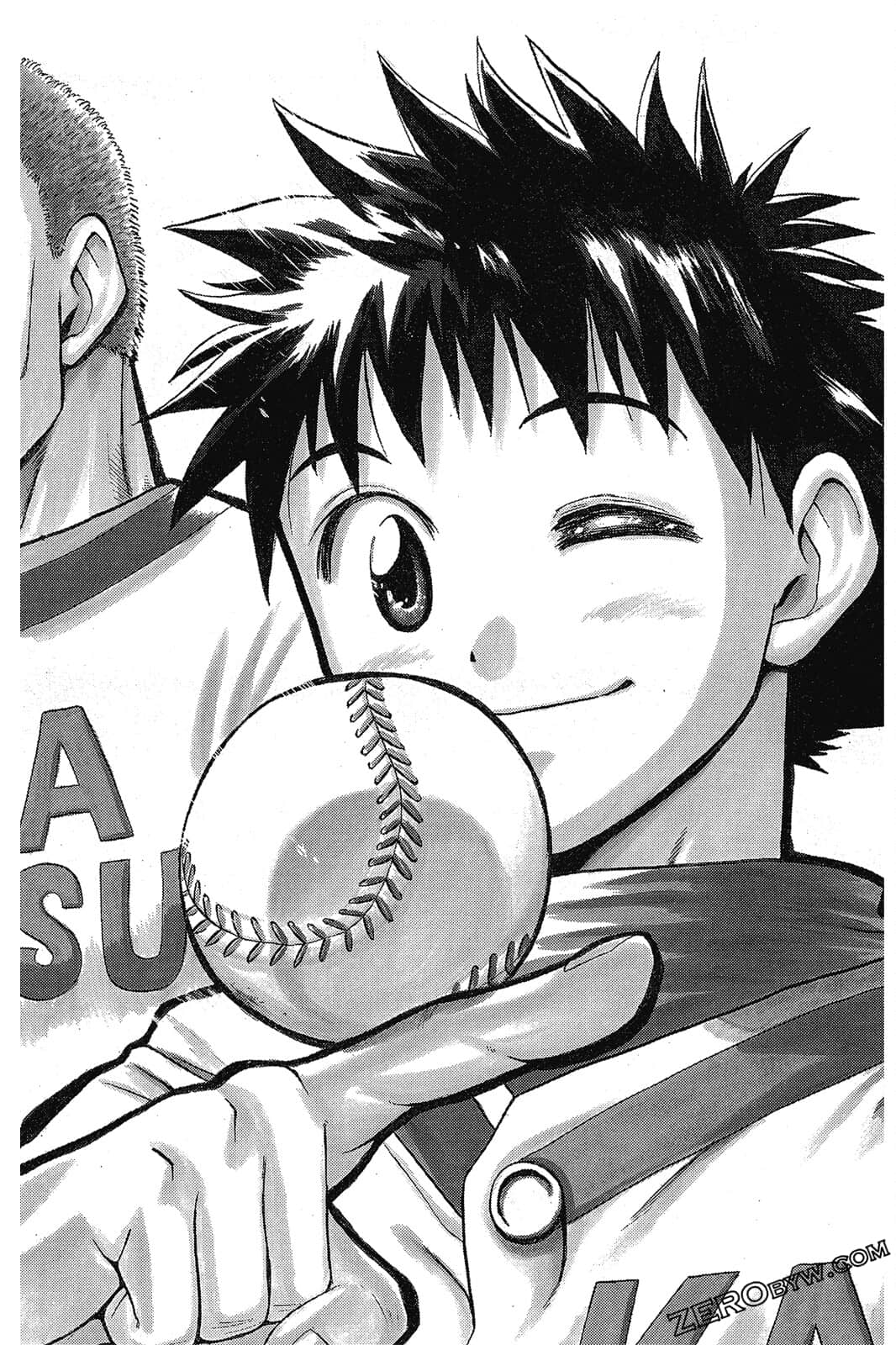Page 107