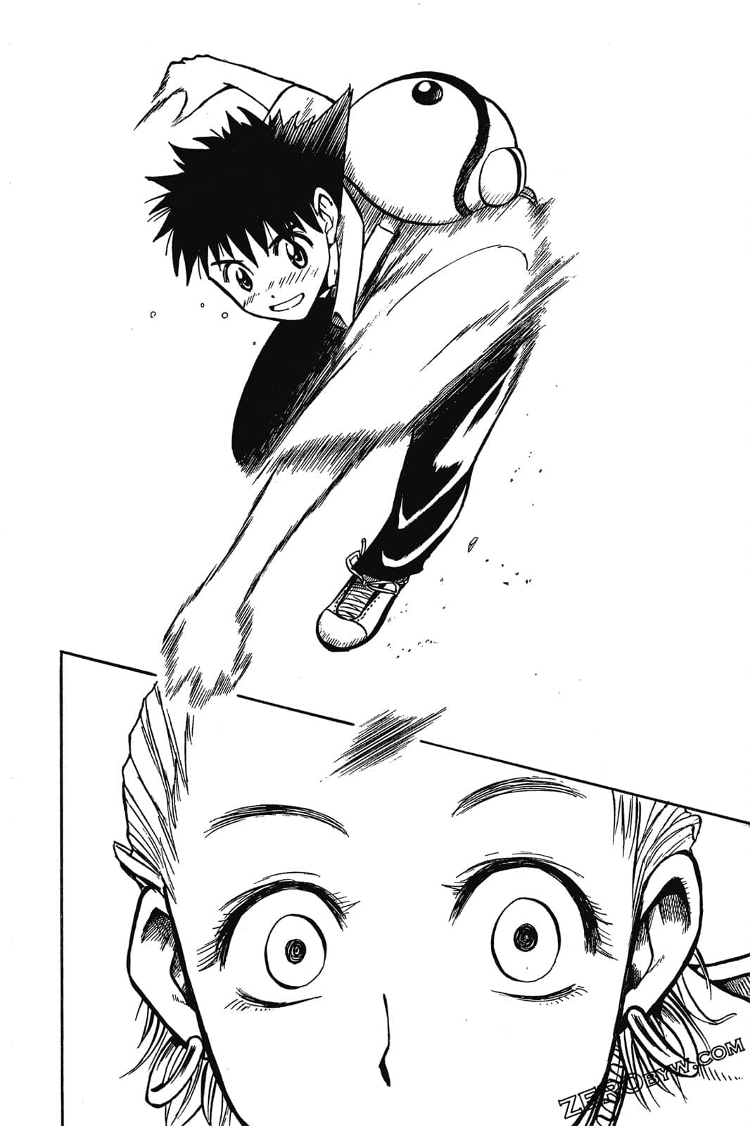 Page 149