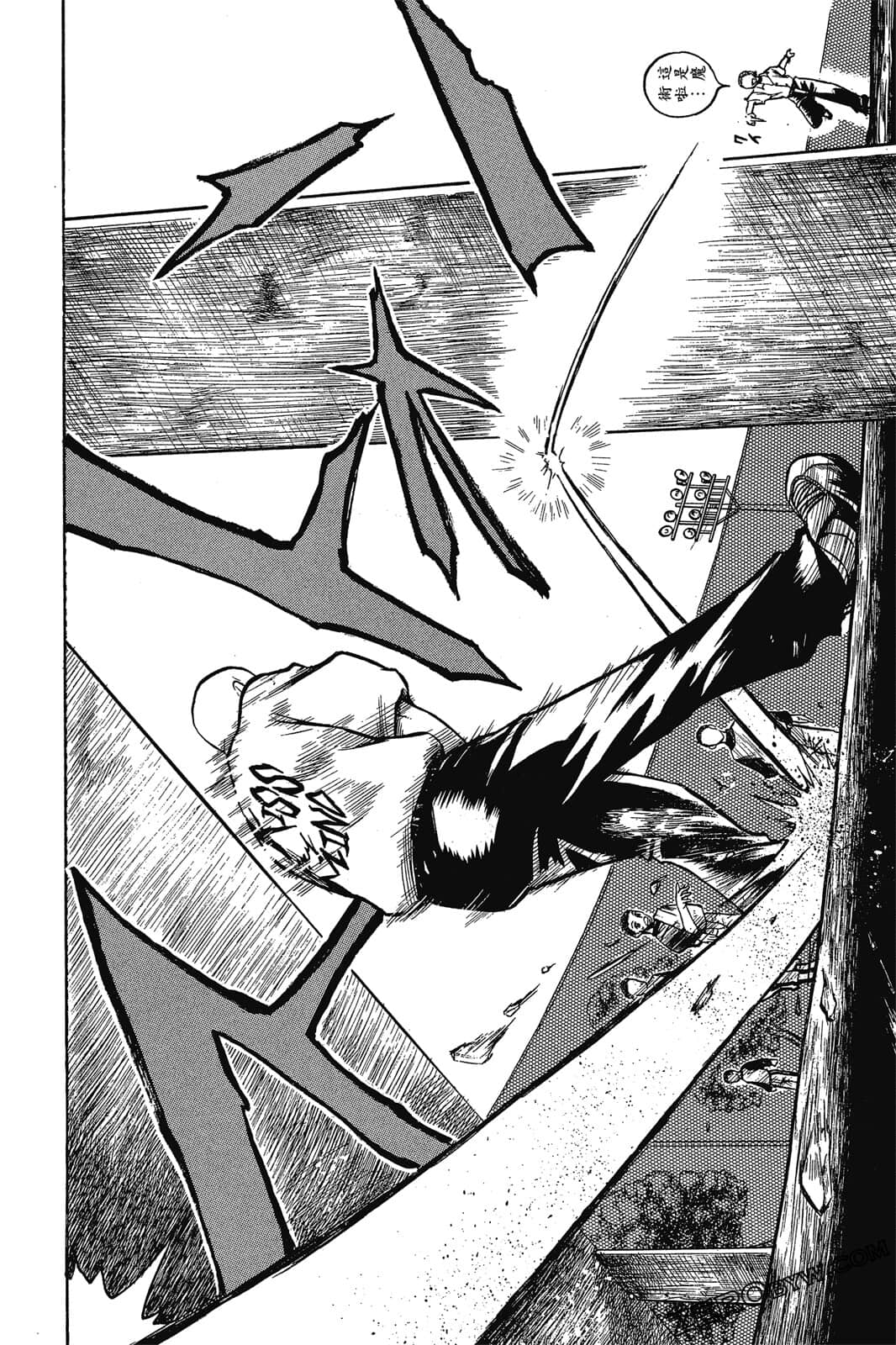 Page 165