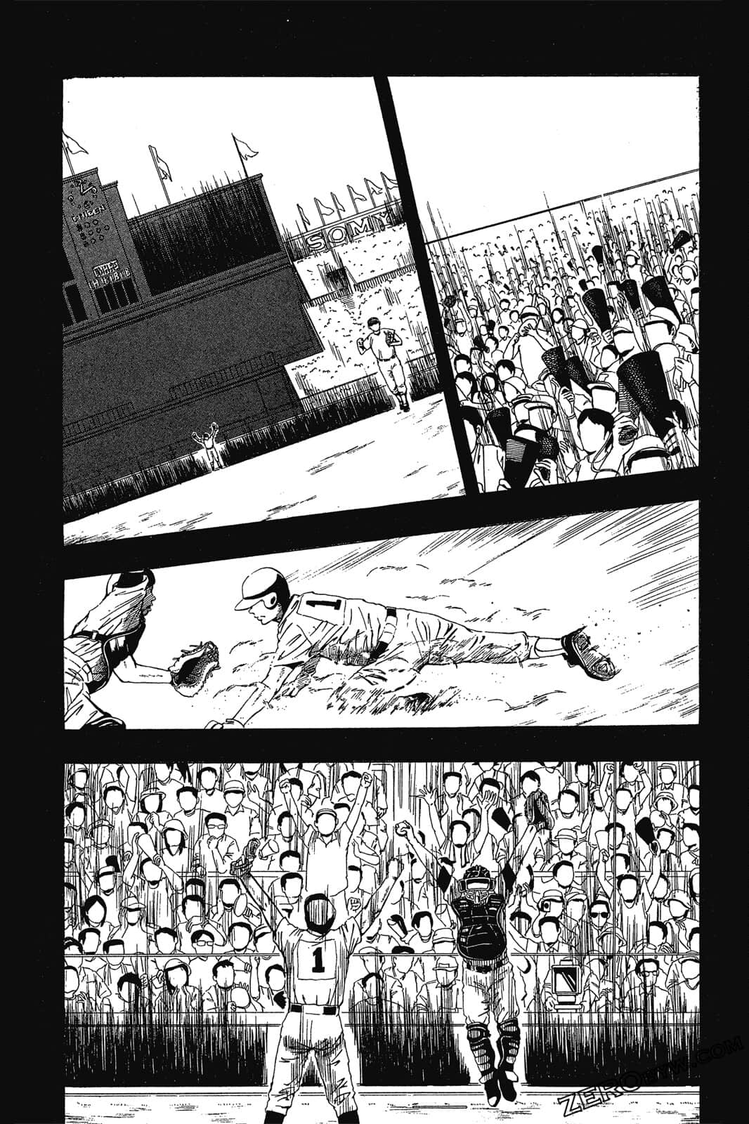 Page 193