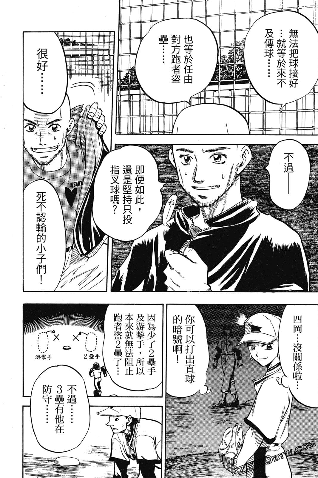 Page 87