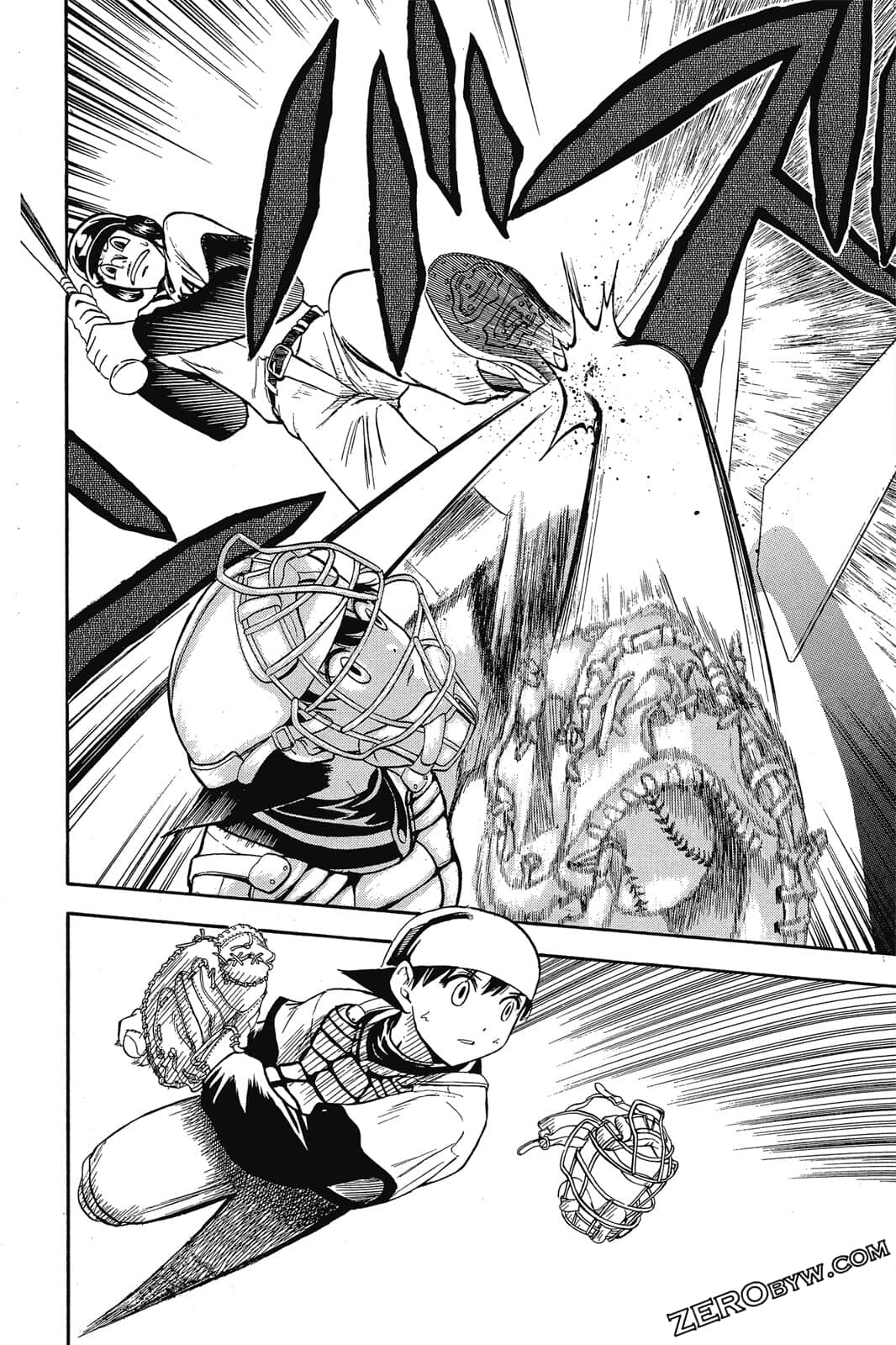 Page 117