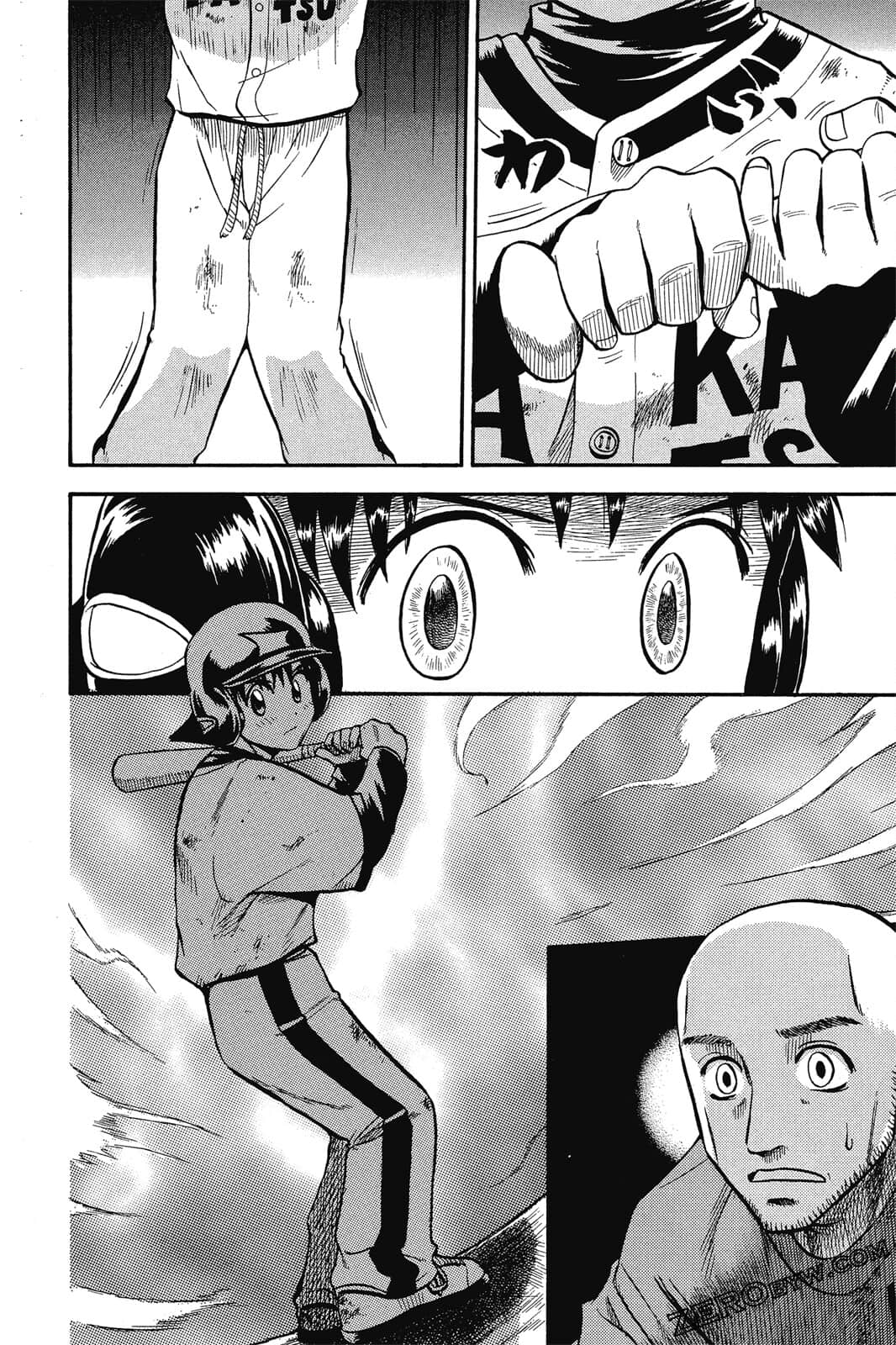 Page 165