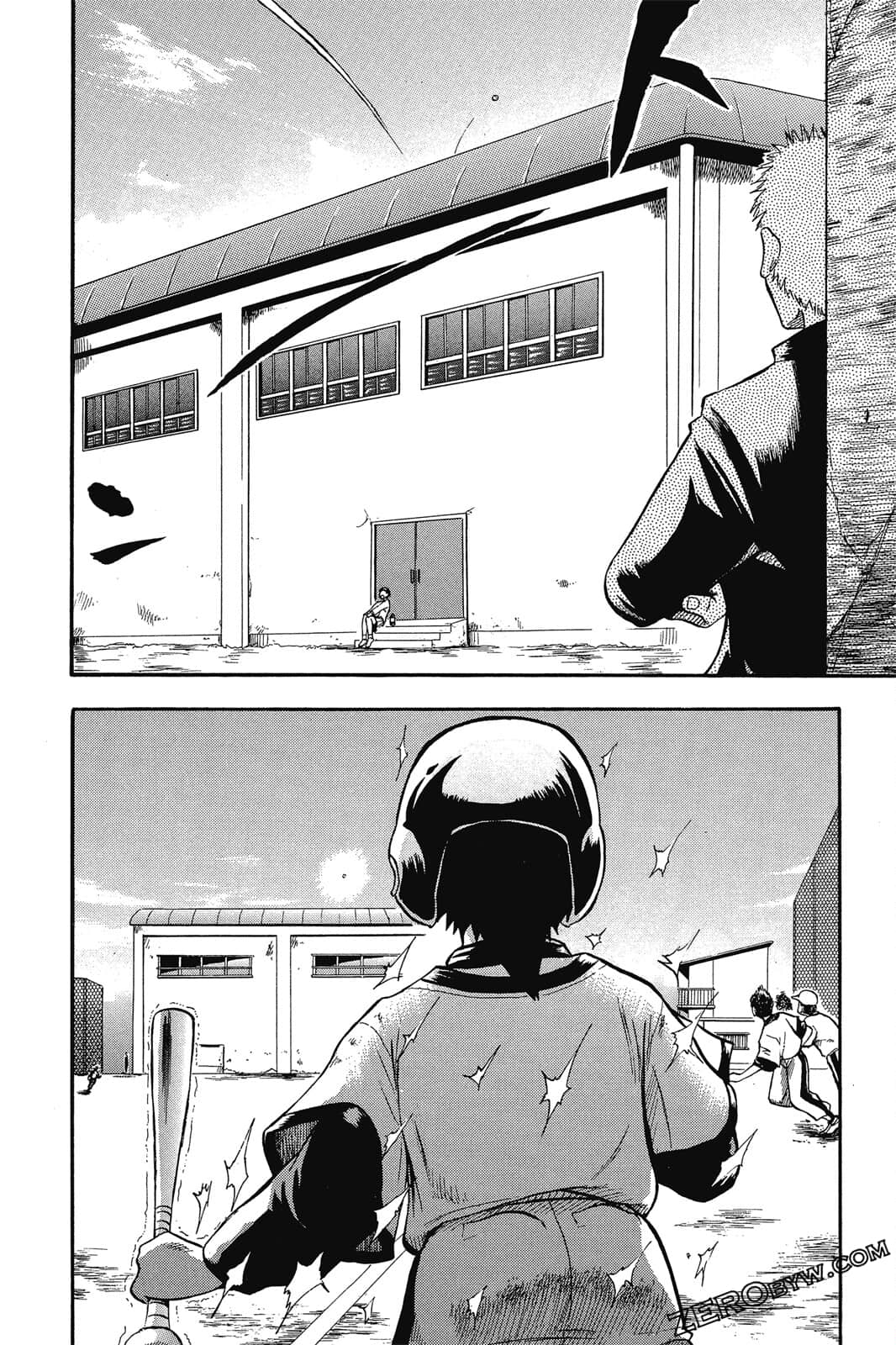 Page 173