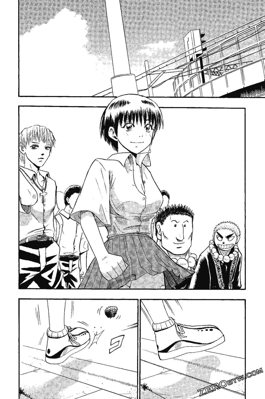 Page 47