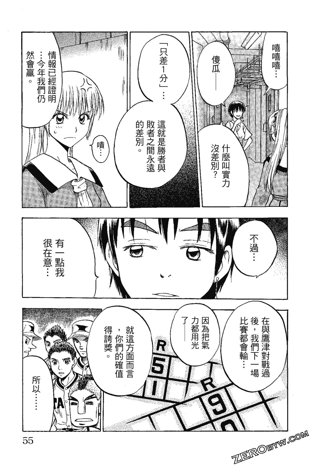 Page 54