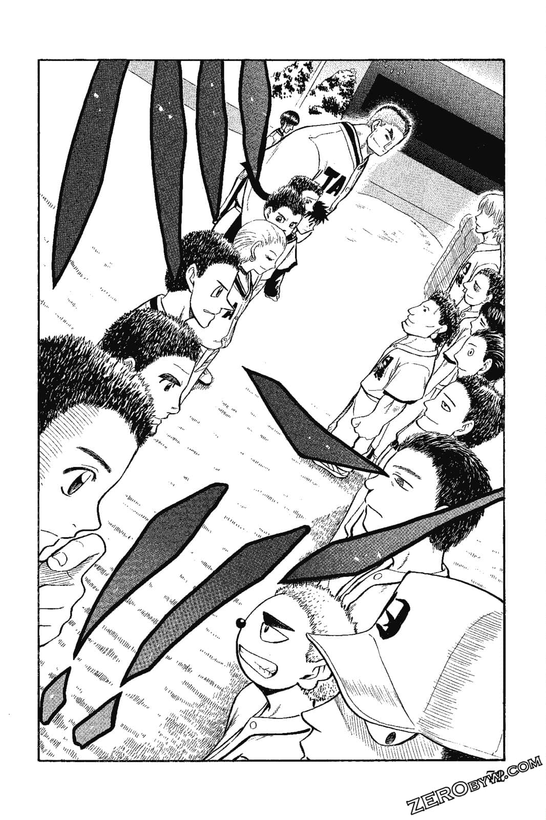 Page 71