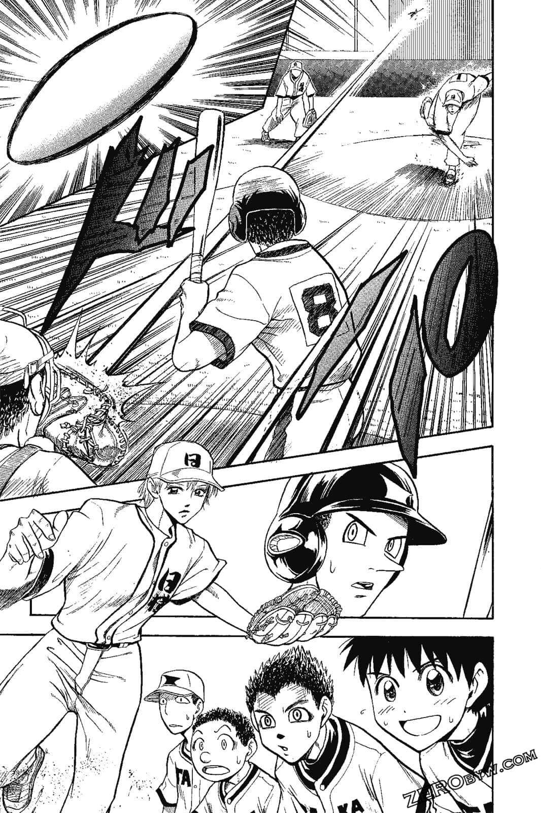Page 76