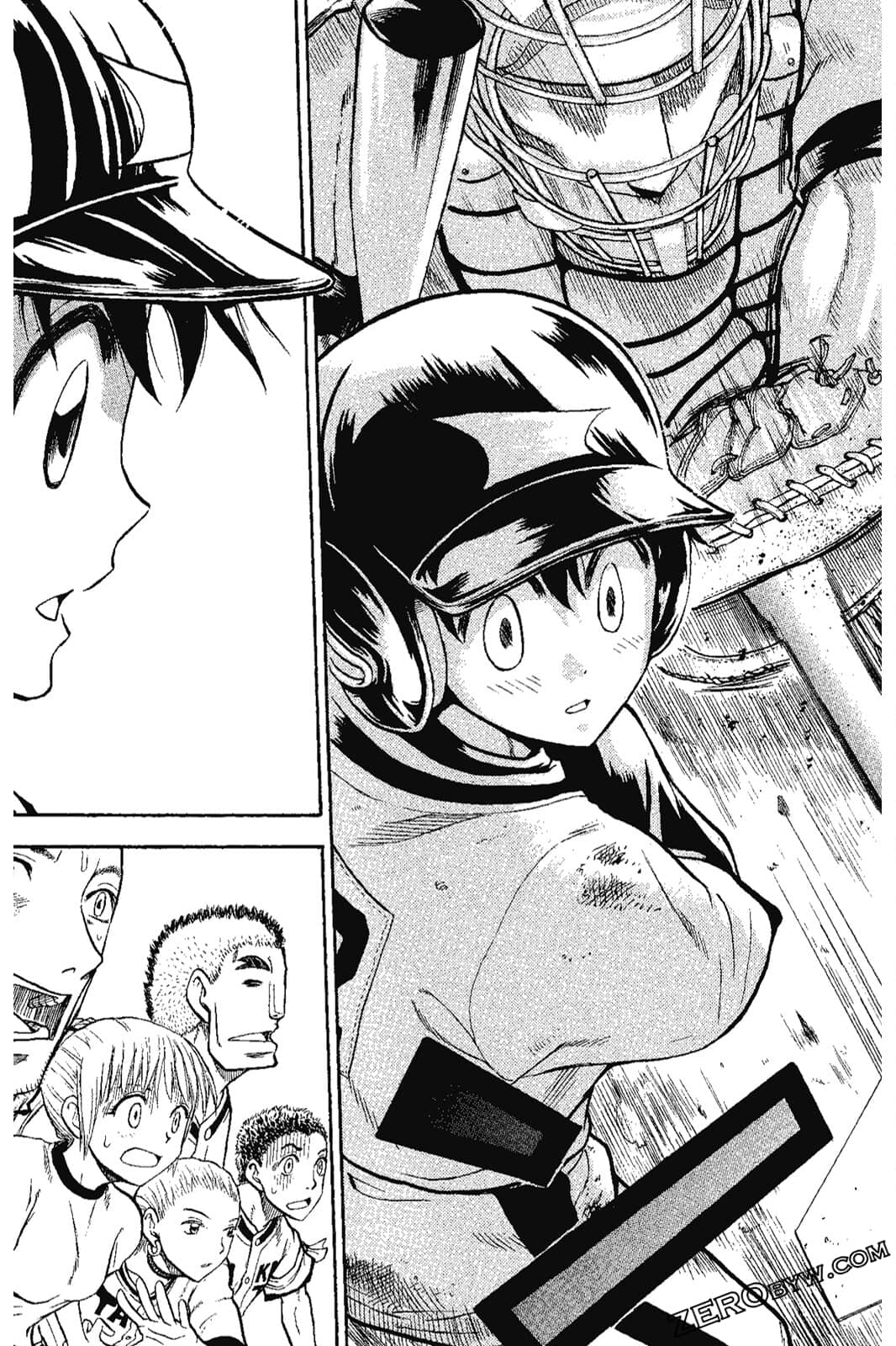 Page 140