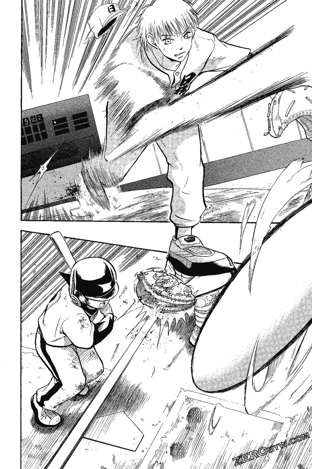 Page 145