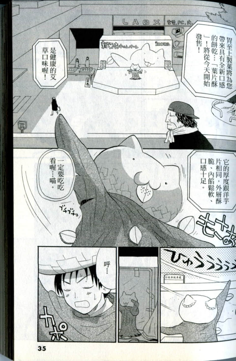 Page 35