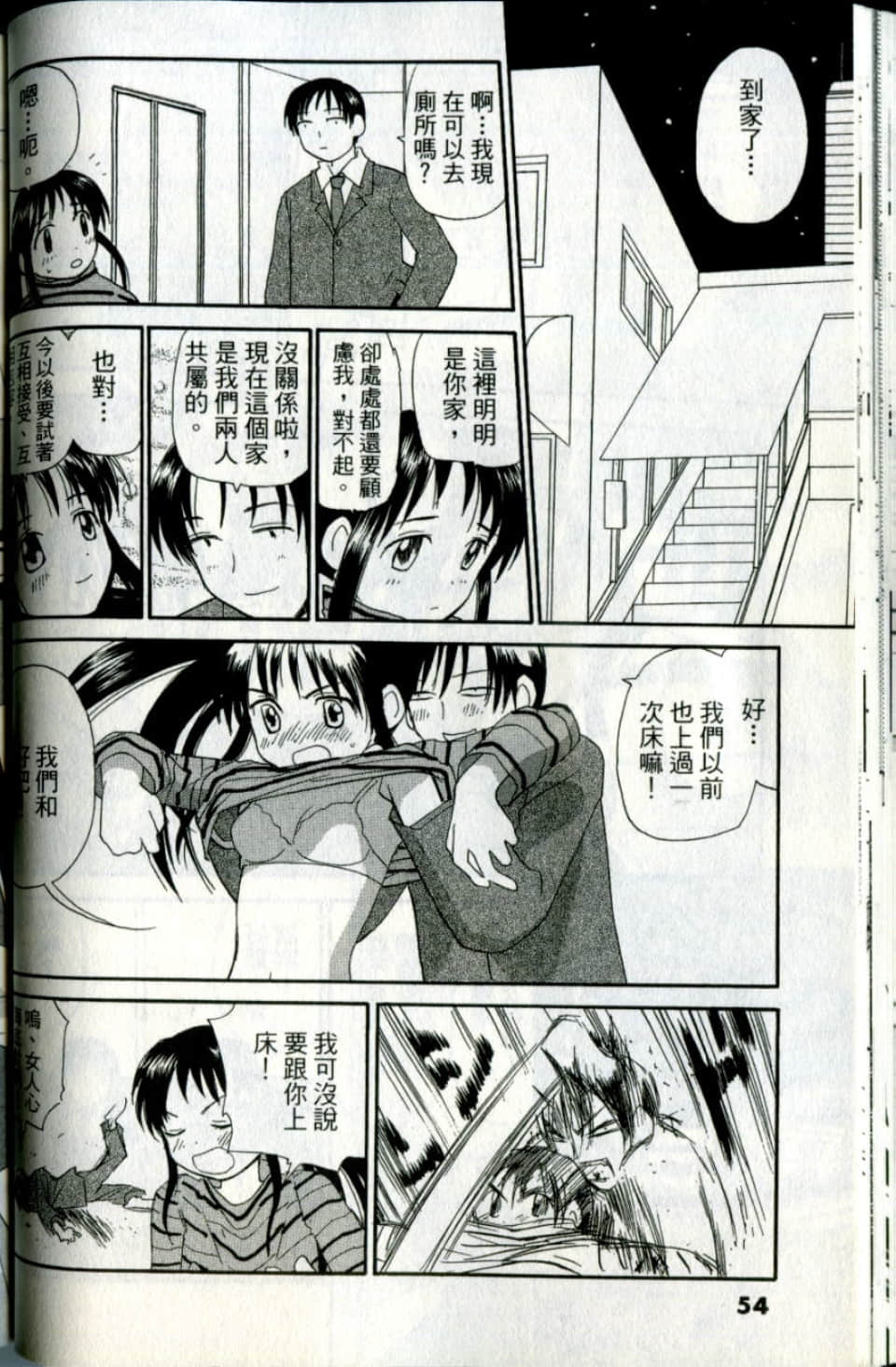 Page 54