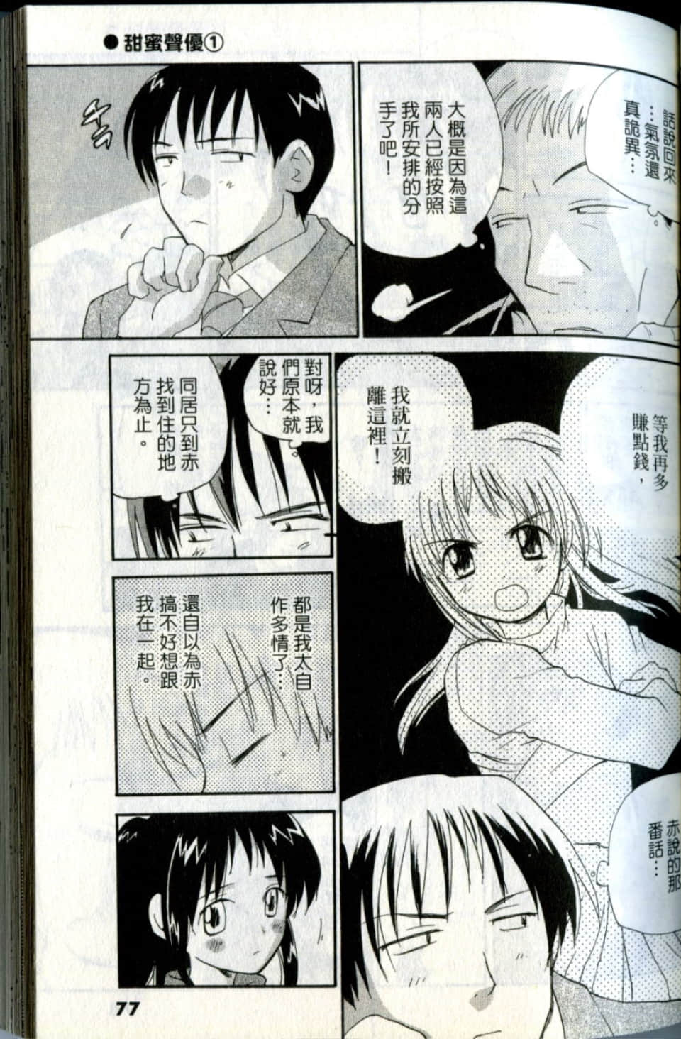 Page 77