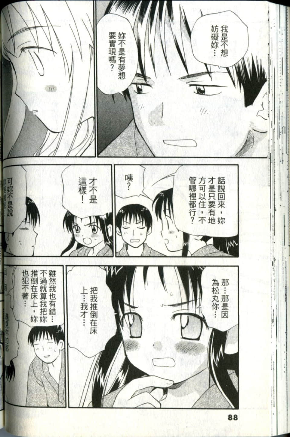 Page 88