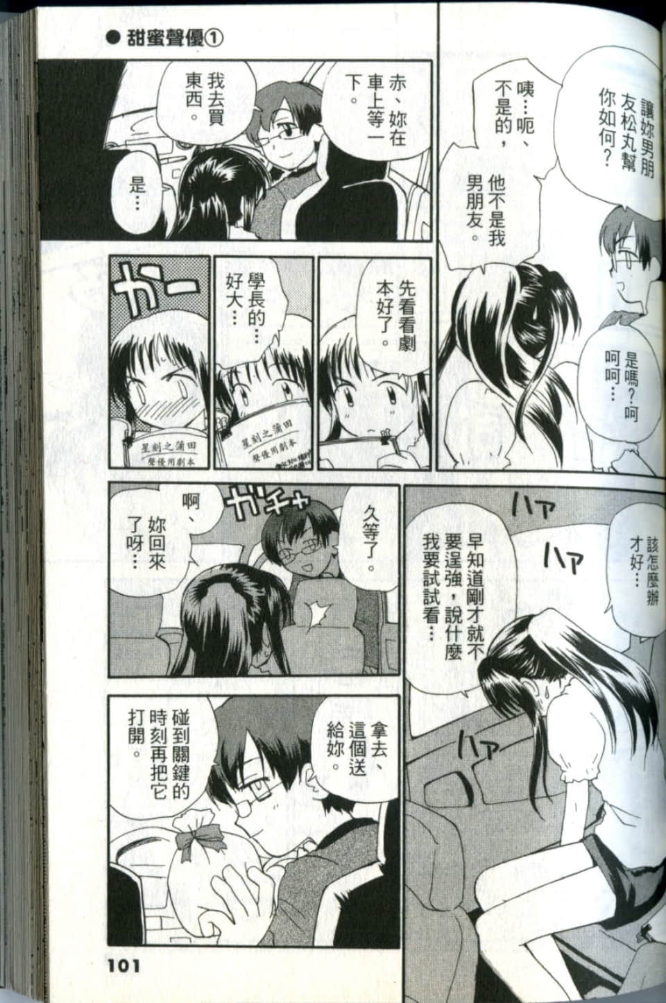Page 101