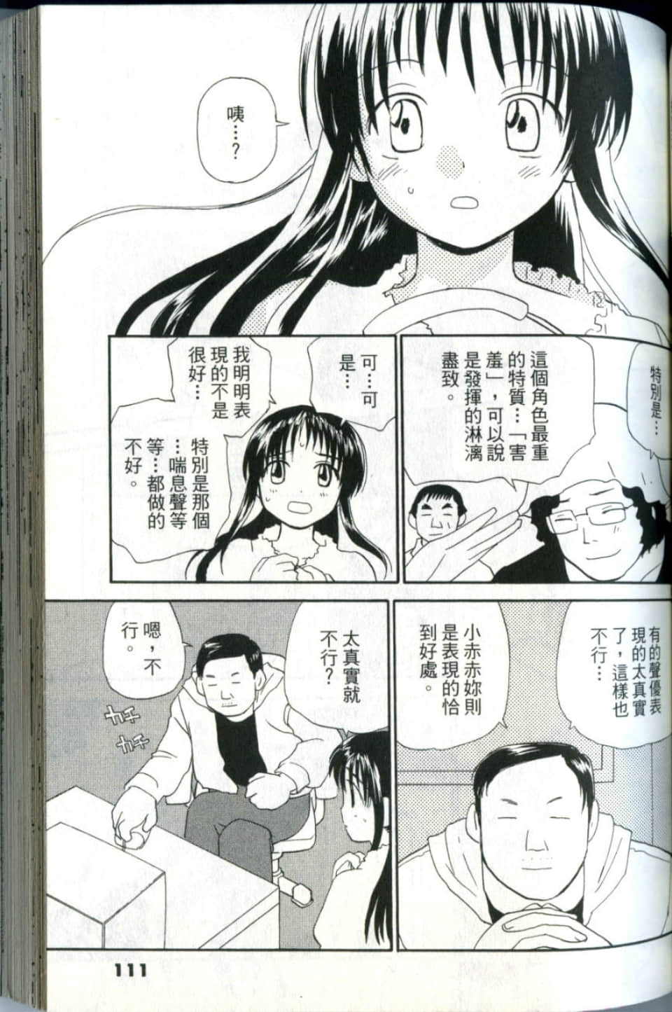 Page 111