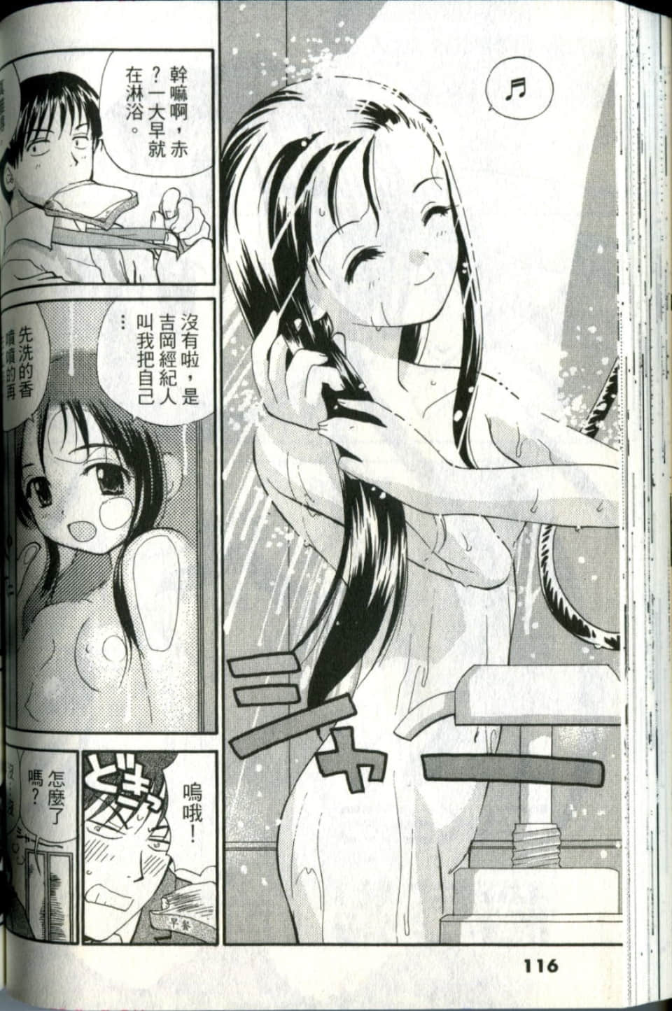 Page 116