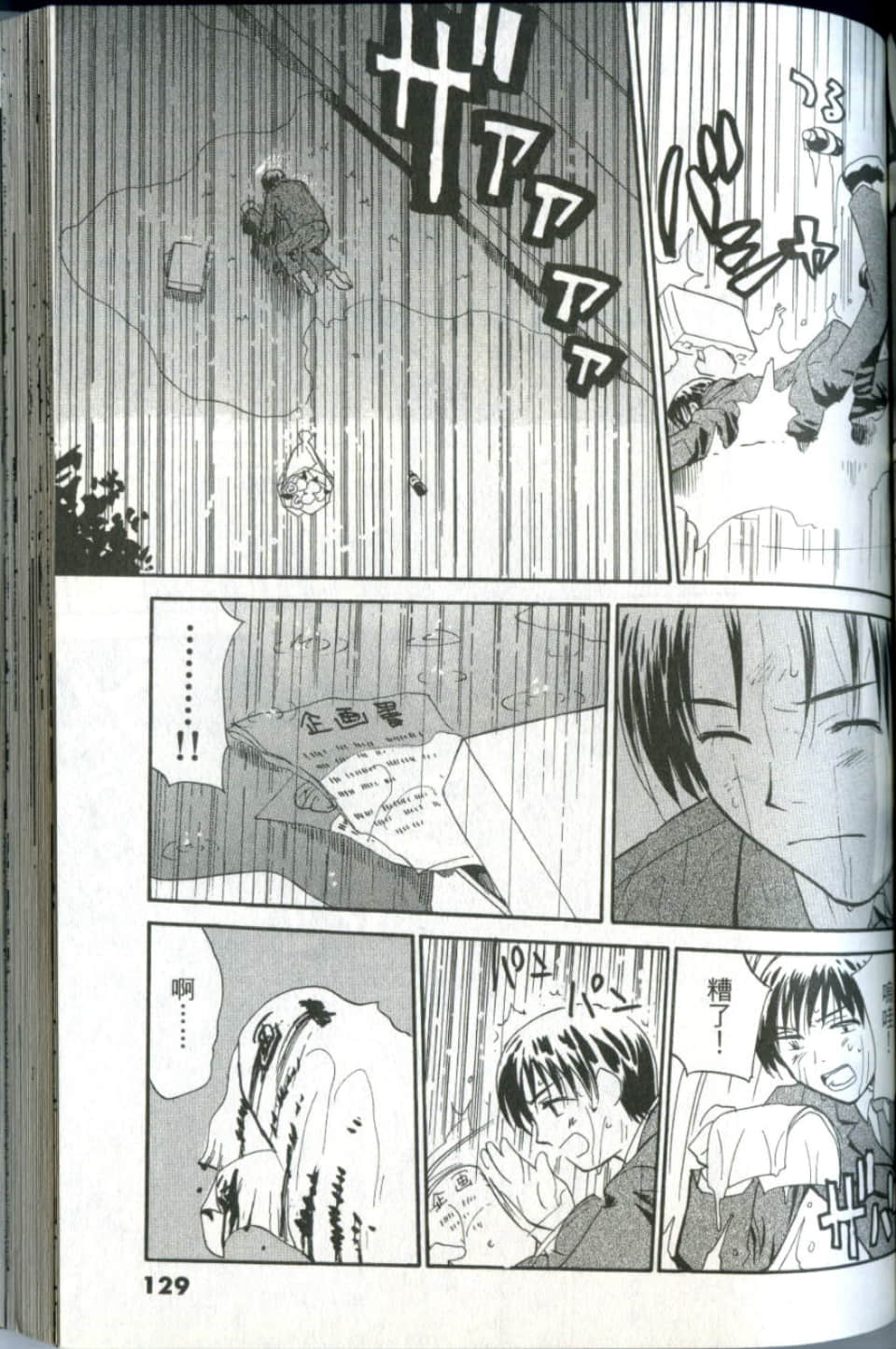 Page 129