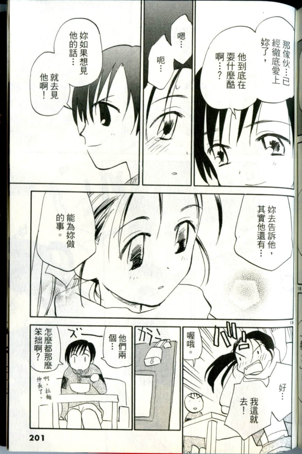 Page 201