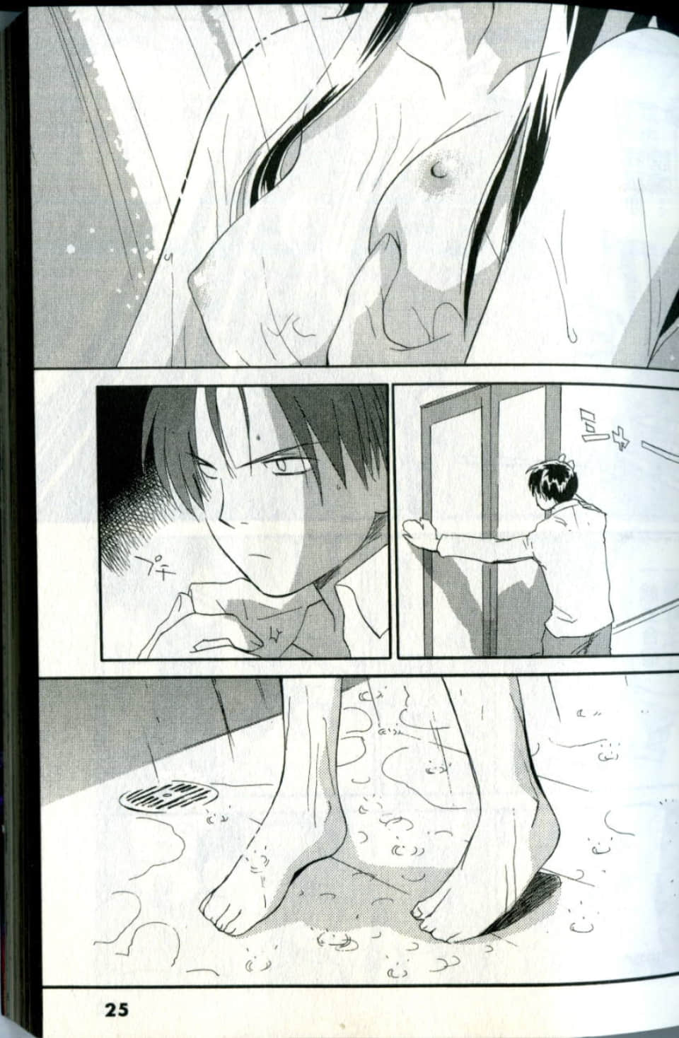 Page 25