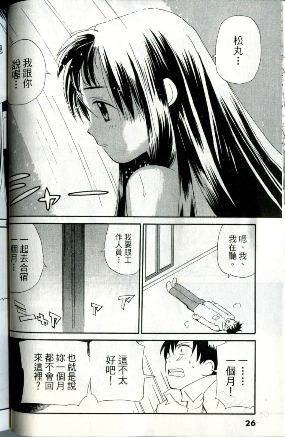 Page 26