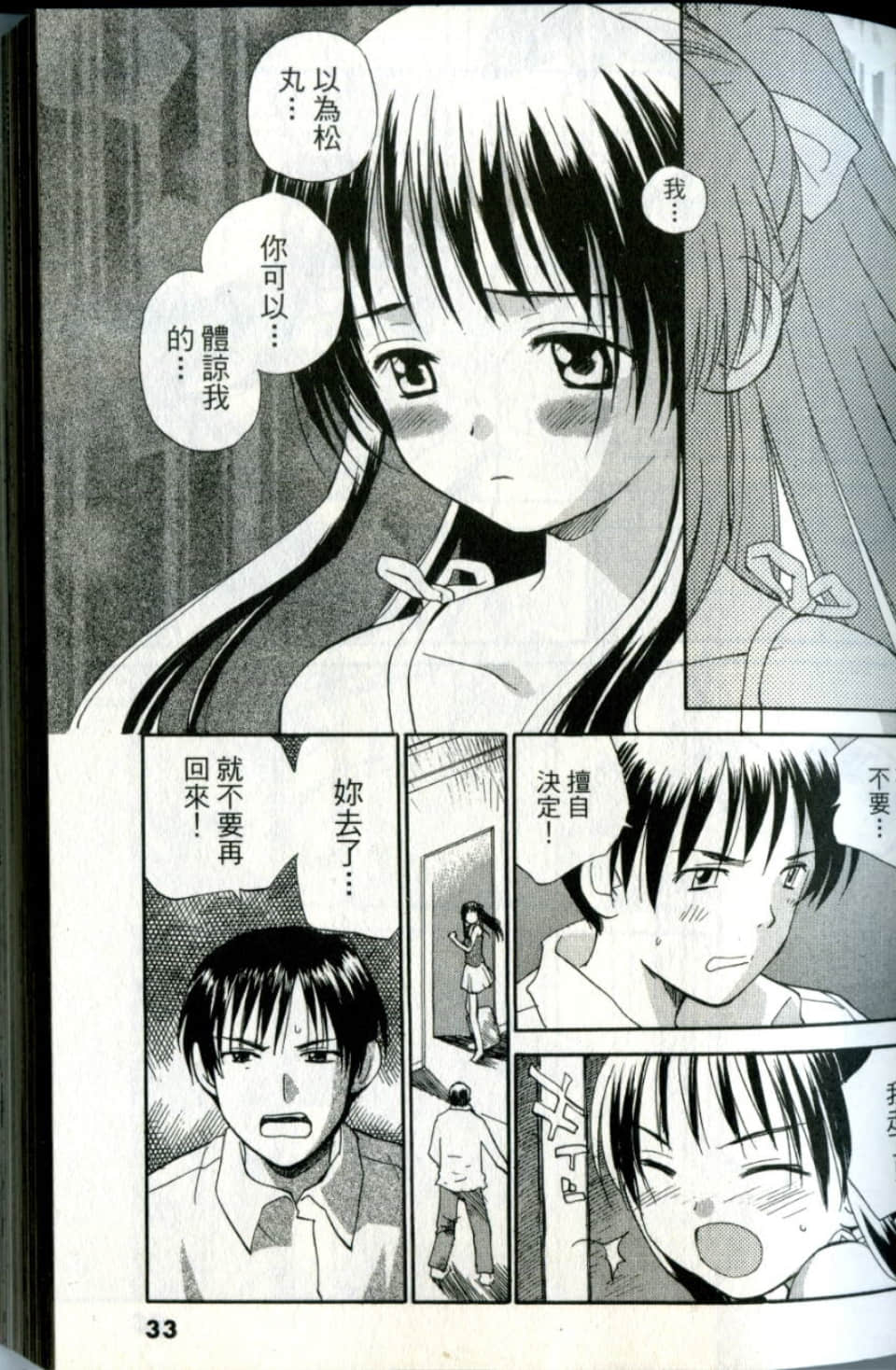 Page 33