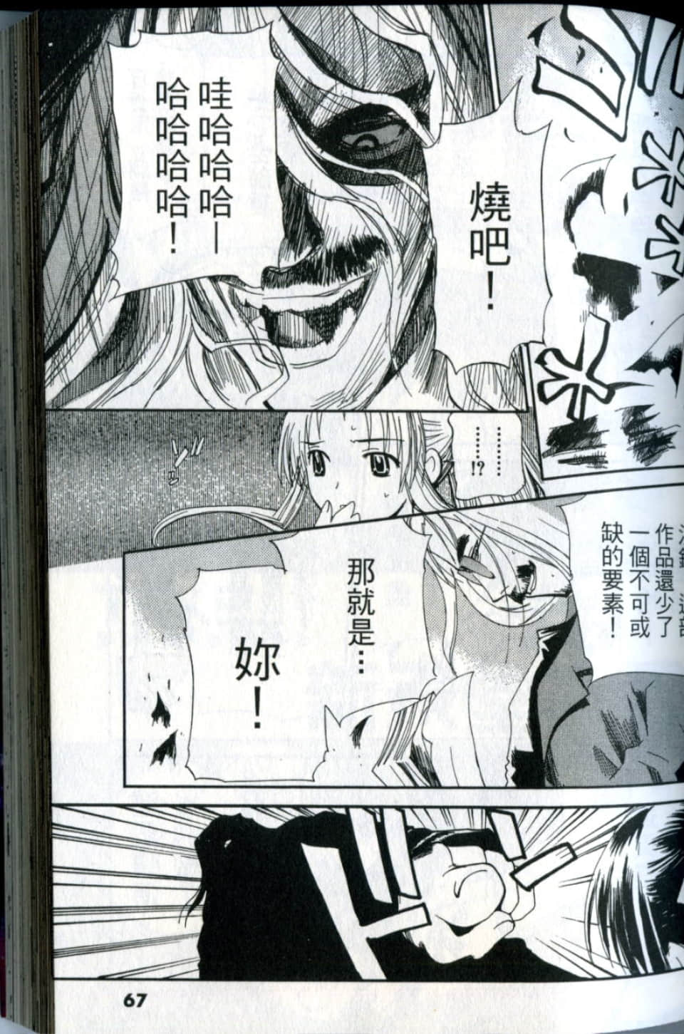 Page 67