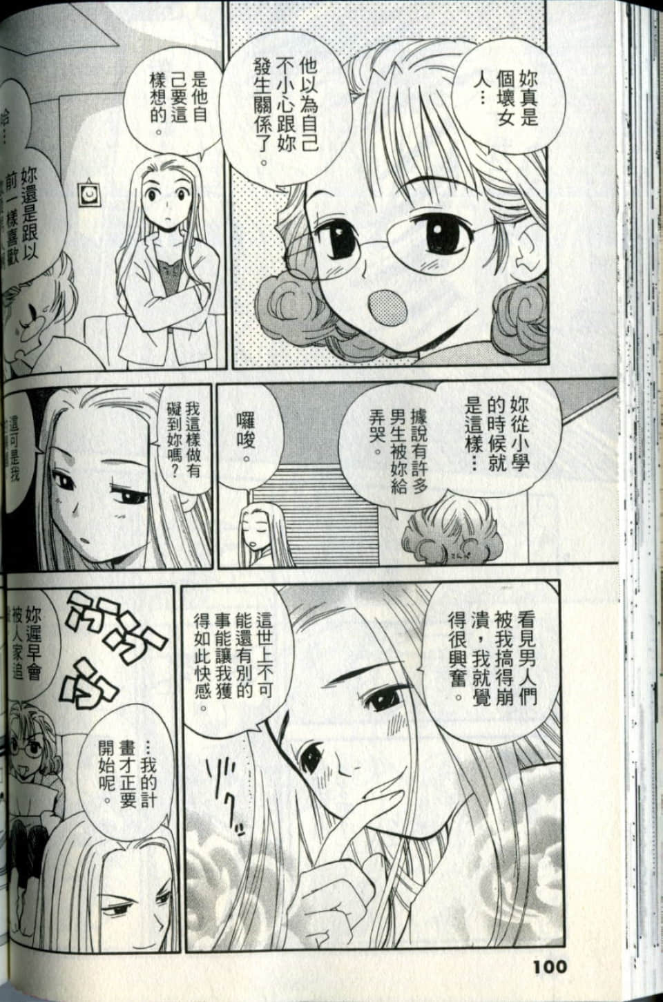 Page 100