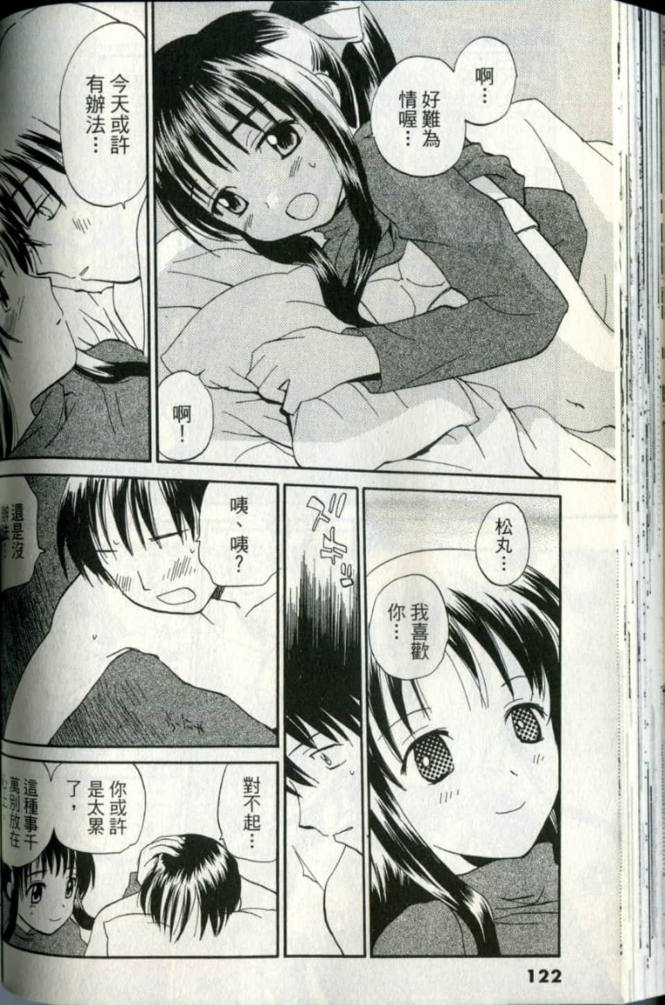 Page 122