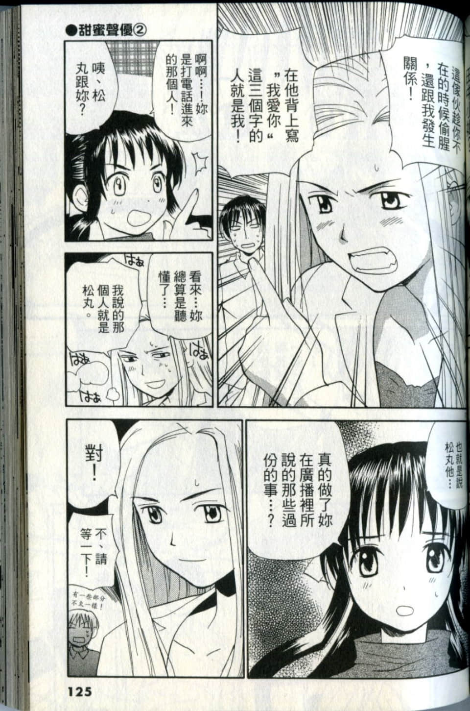 Page 125