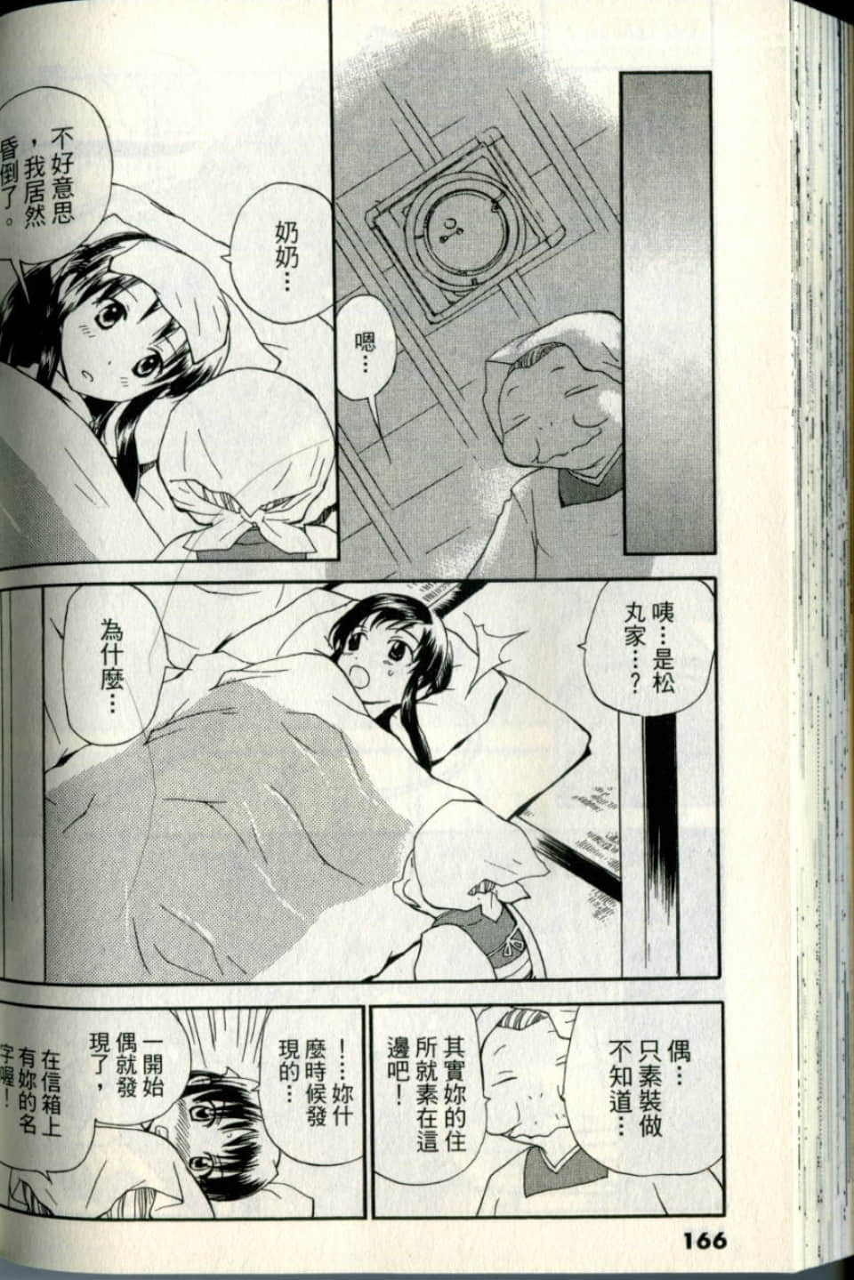 Page 166