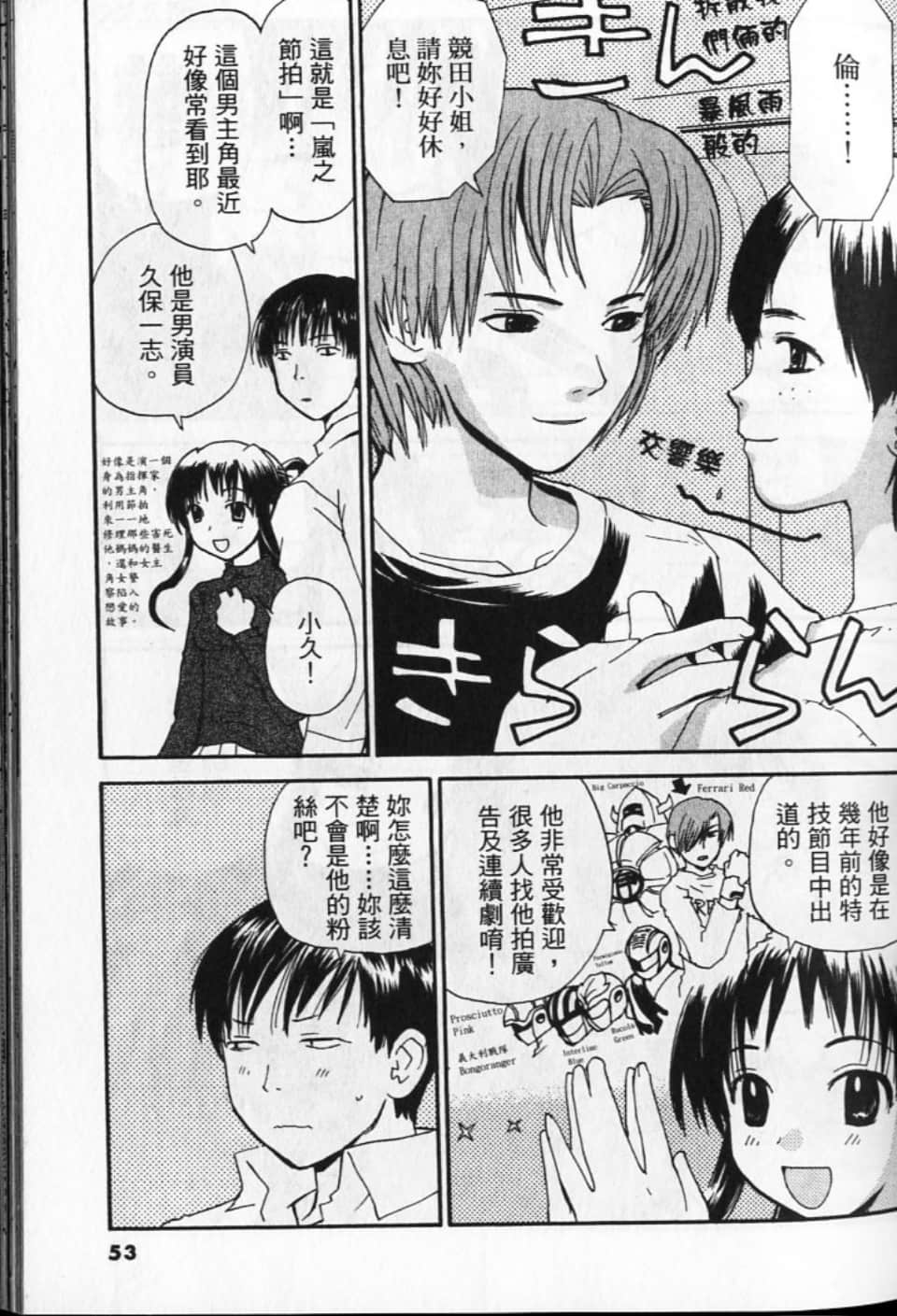 Page 53