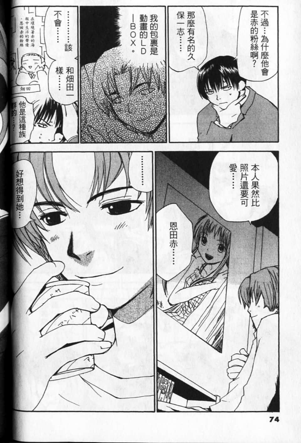 Page 74