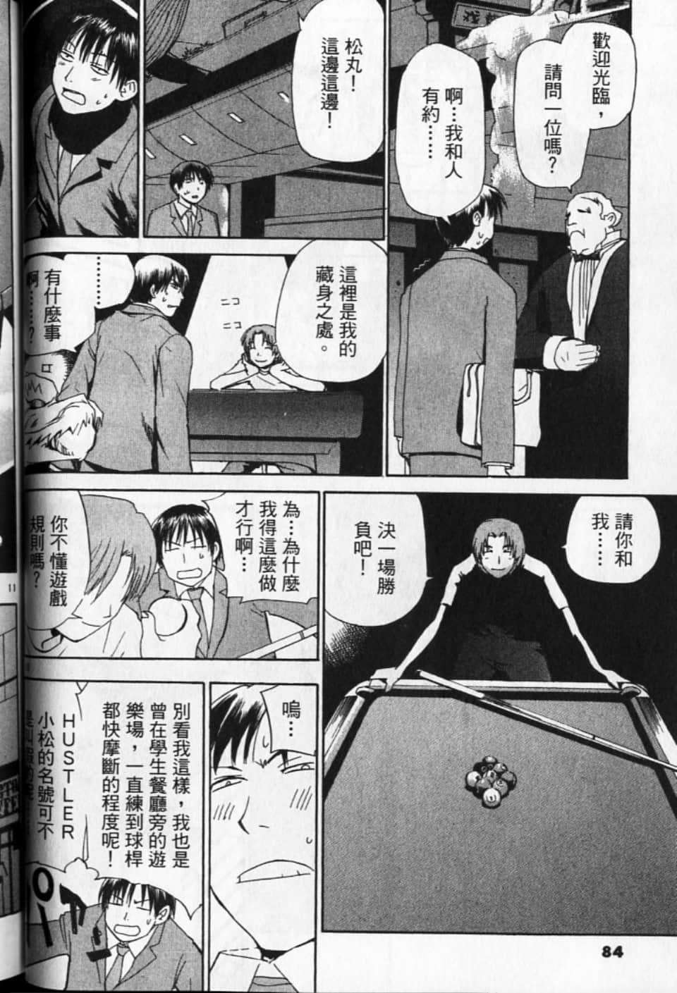 Page 84